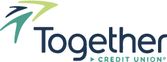 TogetherCU Logo