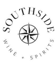Southside Logo 1 - Circle