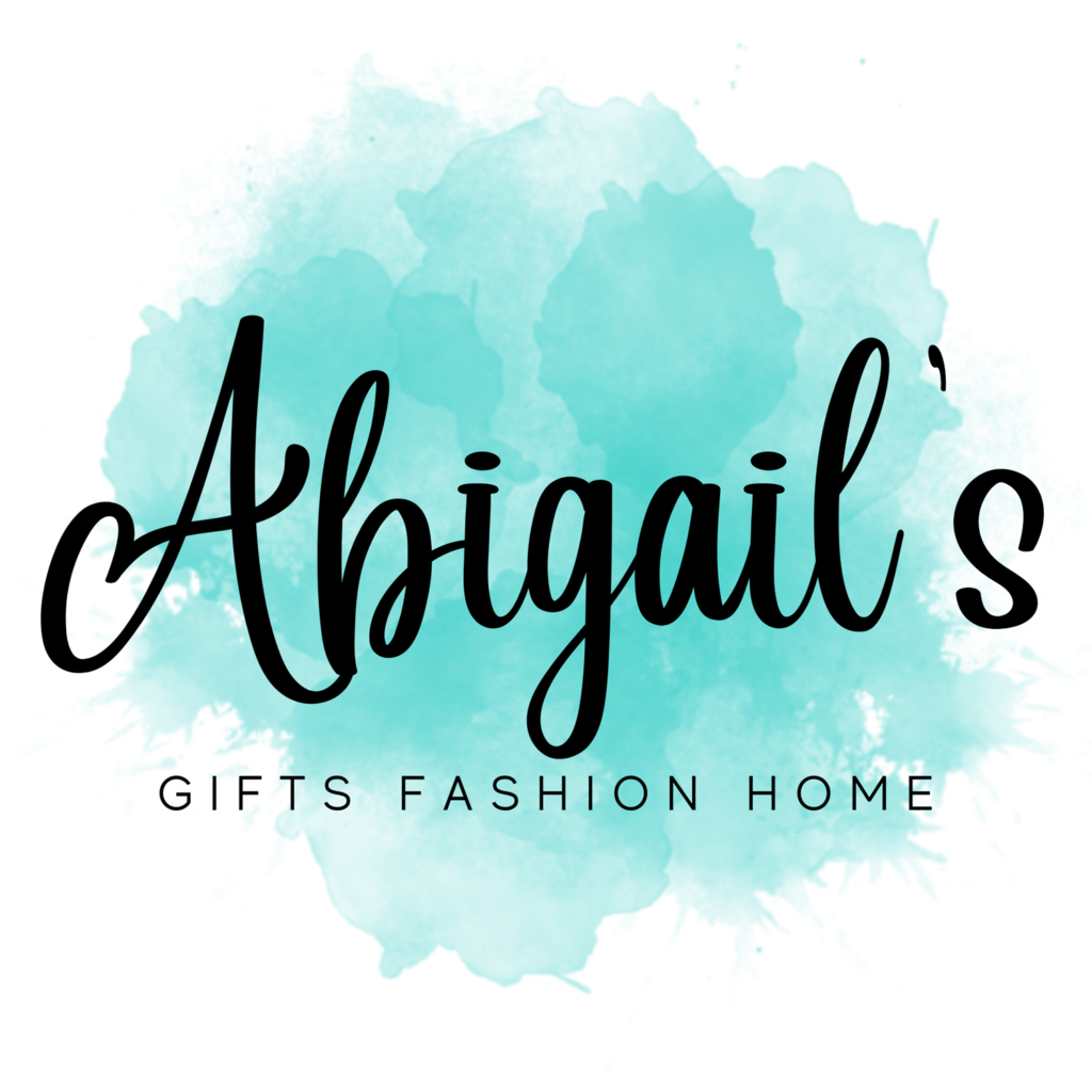 Abigail’s Logo 2023 SMALL