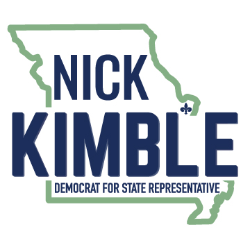 Kimble-logo-1