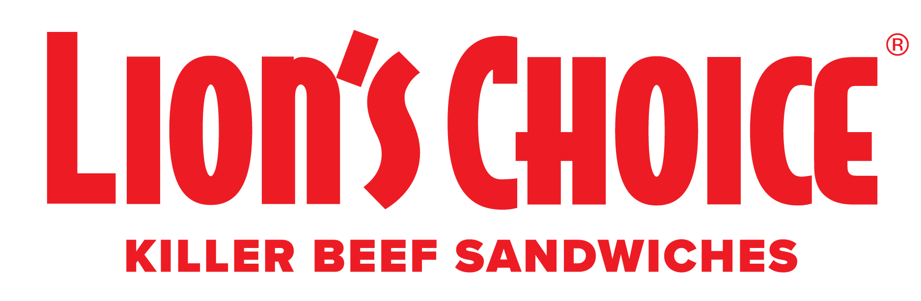 LC_Logo_Horizontal_Wordmark_WithTagline_Red