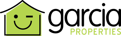 Logo - colored - H - size 400x121