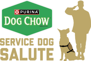 Purina