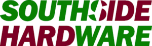 Southside Hardware