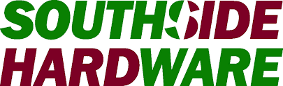Southside Hardware