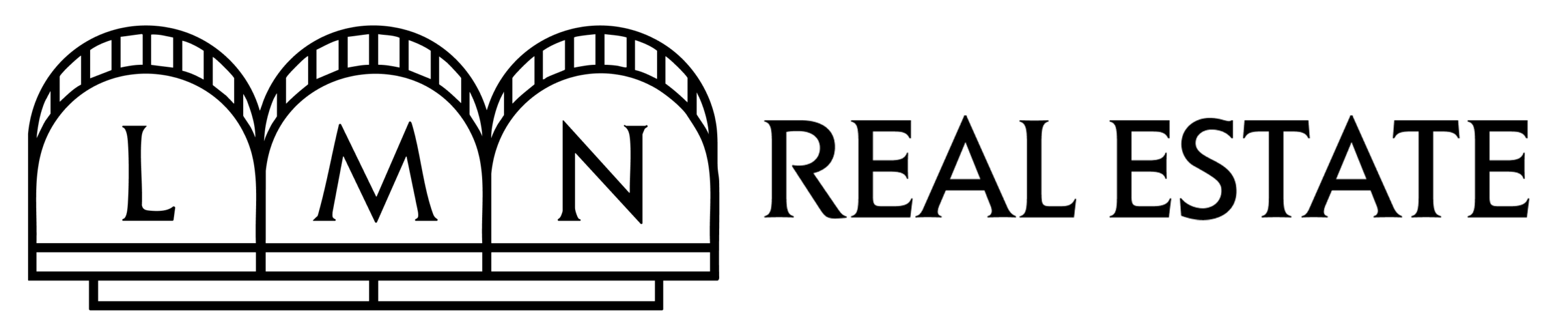 LMN_Logo_Cathedral Full_Dark-Horz