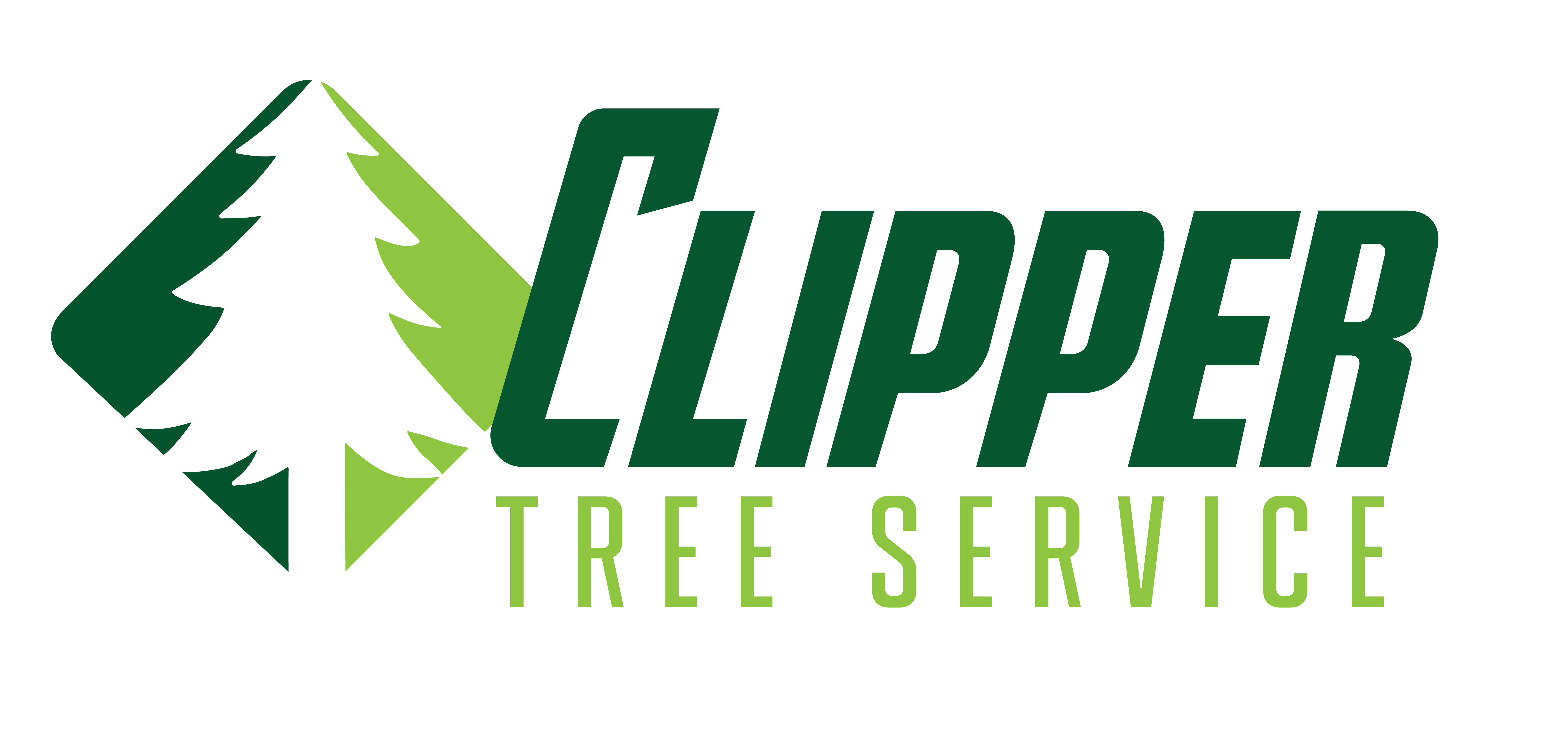 clipper logo